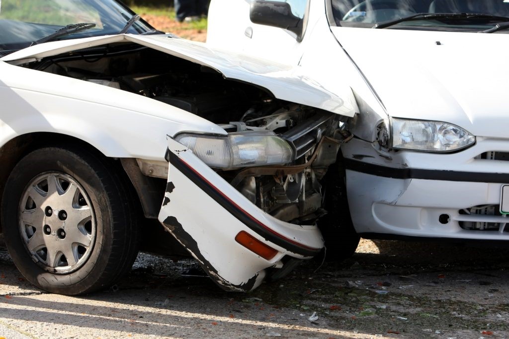 Auto Repair Lawyers Inglewood 
      CA 90301